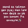 jean_cajuste